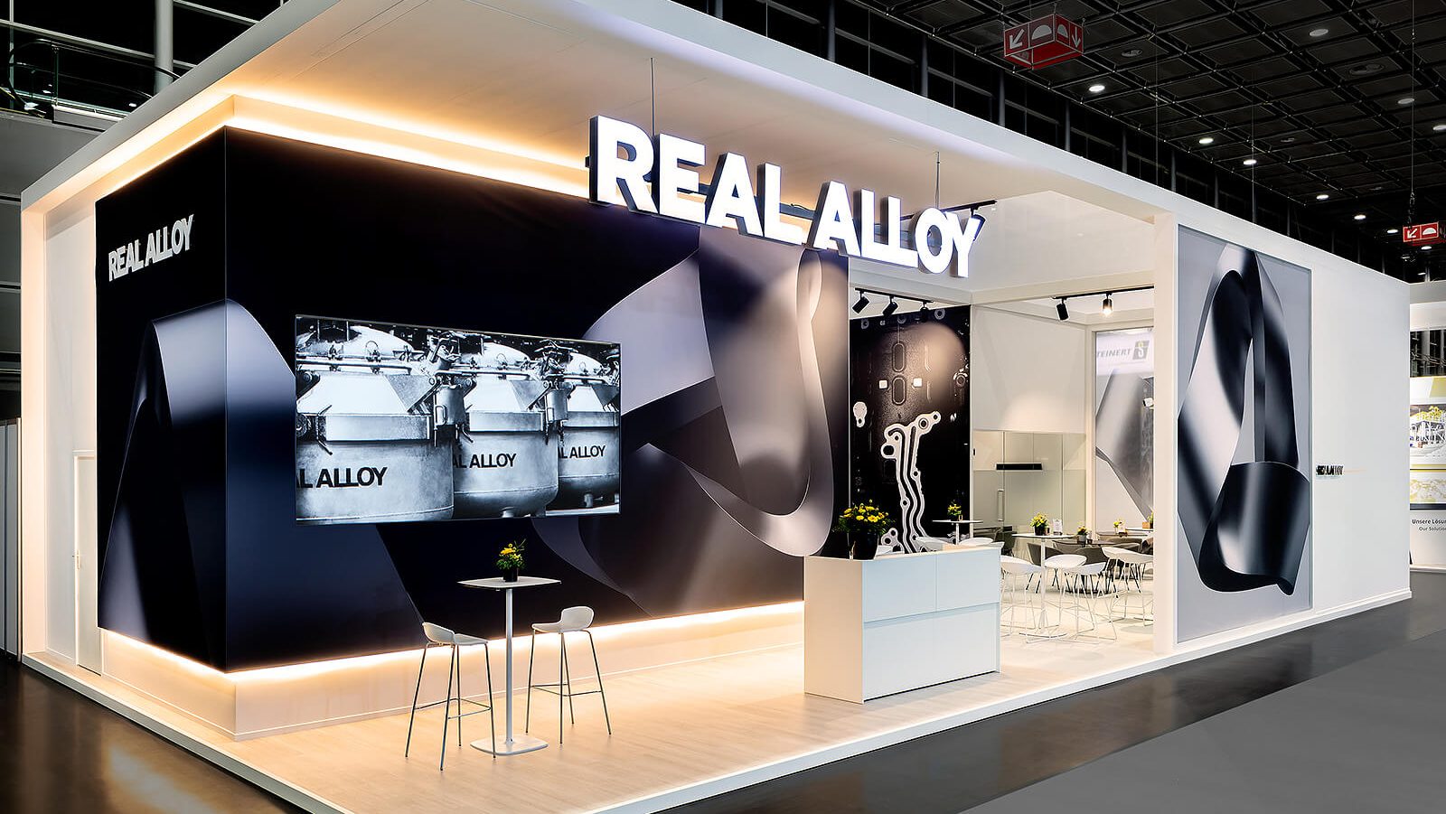 Real_alloy_Alluminium_Dusseldorf_exhibition