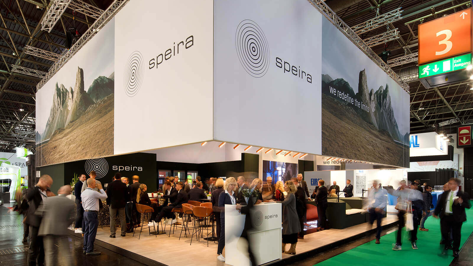 Speira_greenhouse_cologne_booth