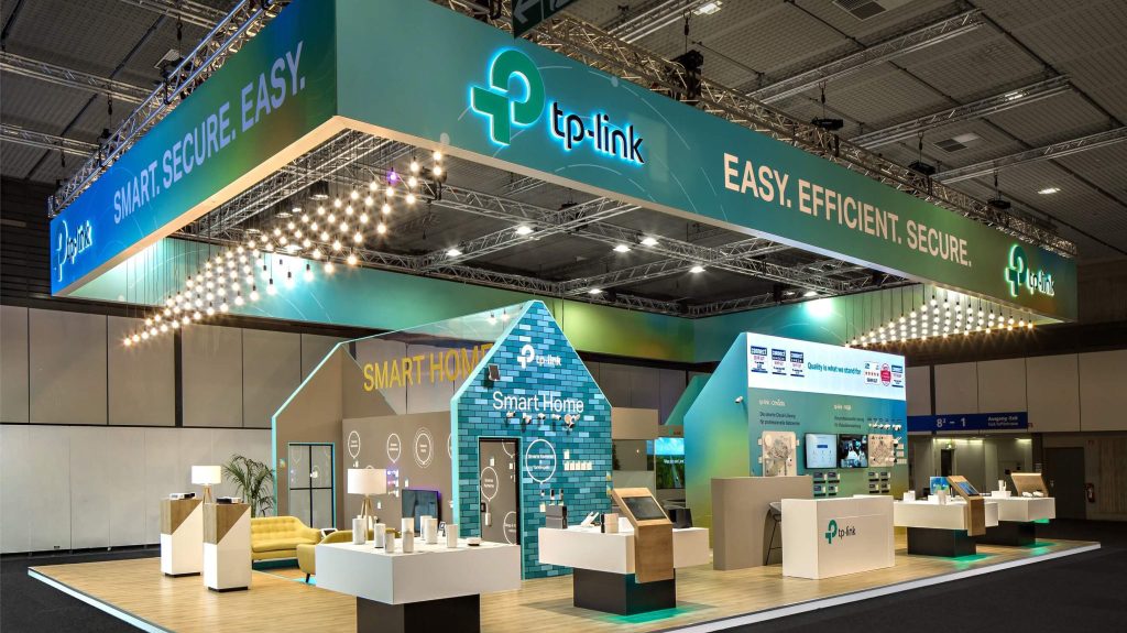 TP_Link_IFA_BERLIN_stand